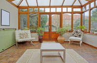 free Pinchbeck conservatory quotes