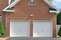 free Pinchbeck garage construction quotes