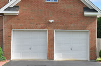 free Pinchbeck garage extension quotes