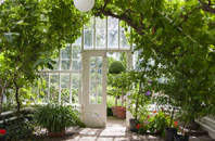 free Pinchbeck orangery quotes