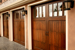 Pinchbeck garage extension quotes