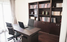 Pinchbeck home office construction leads