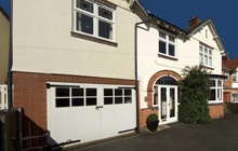 Pinchbeck multiple storey extension leads